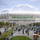 Image for article titled Proposed Rams Stadium Would Cost Taxpayers A Hell Of A Lot More Than Promised